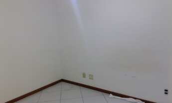 Imagem 7: Apartamento com 2 quartos em Jardim Camburi - Vitória - ES