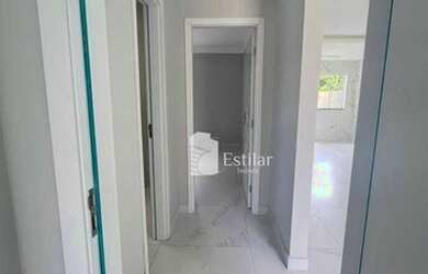 Imagem 7: Casa 03 quartos (01 suíte) e 02 vagas no Tindiquera, Araucária