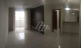 Imagem 6: Edifício Manhattan, com duas suítes, próximo a tudo!