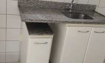 Imagem 6: APTO QUARTO E SALA C/GARAGEM EM SAO MATEUS - JUIZ DE FORA - MG