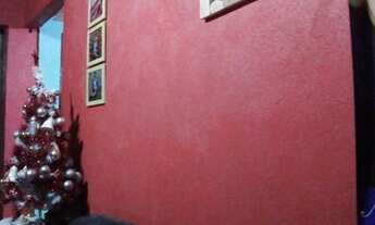 Imagem 3: Vendo casa dilermando de aguiar