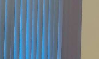 Imagem 4: Quarto Alugar Quarto com aluguel por R$600 /mês