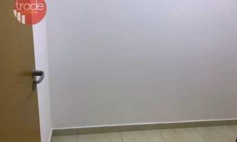 Imagem 7: Apartamento para locação no Jardim Botânico com 03 dormitórios e varanda gourmet