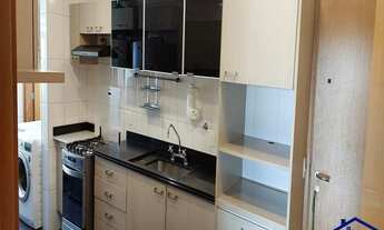 Imagem: Apartamento 133m² Com 2 Dormitorios 1 Suite