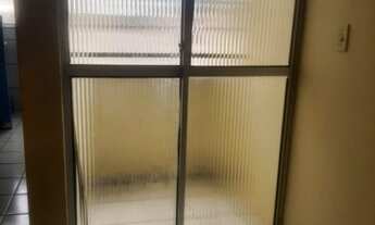 Imagem 7: ALUGO) Apt° no Condomínio no Turu com 2 quartos próximo a Faculdade Pitágoras em São Luís