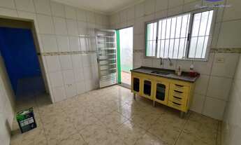 Imagem 7: Casa para Locação em Itaquaquecetuba, Jardim Moraes, 2 dormitórios, 1 banheiro, 2 vagas