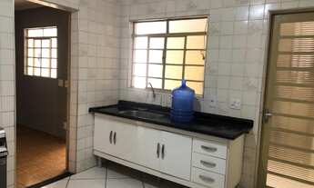 Imagem 6: Casa para Aluguel - Sumaré