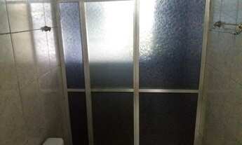 Imagem 4: ALUGO APARTAMENTO NA TAQUARA