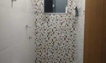 Imagem 7: Casa com 2 dormitórios para alugar em Igarapé