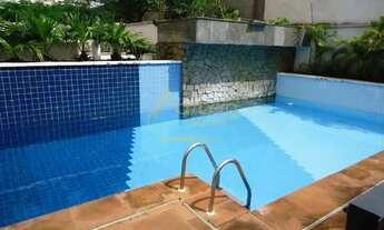 Imagem 4: Lindo, bem localizado e c/ lazer completo. Confira!