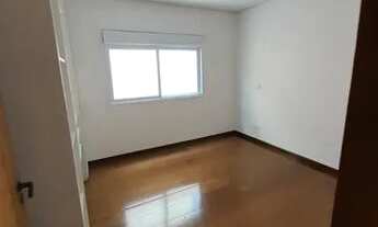 Imagem 3: Casa térrea à venda em condomínio fechado