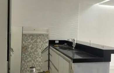 Imagem 5: Alugar casa Casa em condomínio com 3 dormitórios