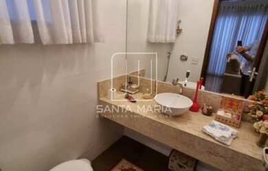 Imagem 5: Casa (térrea em condominio) 3 dormitórios/suite, cozinha planejada, portaria 24hs, lazer