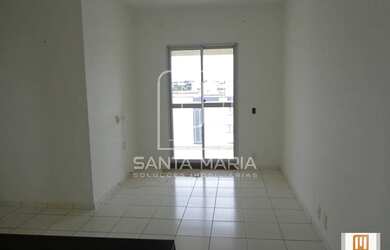 Imagem 3: Apartamento (tipo - padrao) 3 dormitórios/suite, cozinha planejada, portaria 24hs, lazer