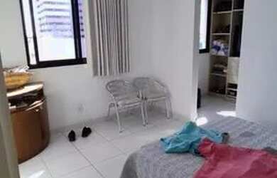 Imagem 6: Vista do Atlântico- Atalaia