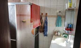 Imagem 5: Casa à venda, 4 dormitórios sendo 1 suíte, Vila Pacífico - Bauru - oportunidade