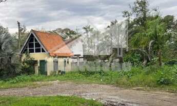 Imagem 4: Casa com terreno para aluguel e venda tem 825 metros quadrados com 1 quarto