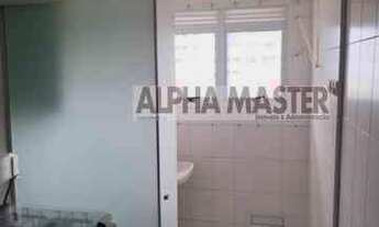 Imagem 7: APARTAMENTO NO CENTRO DE ALPHAVILLE!