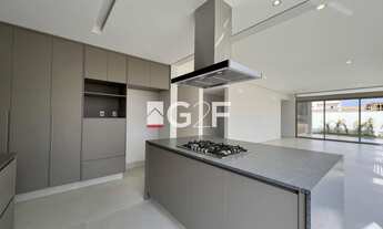 Imagem 6: Casa a venda Alphaville Dom Pedro 2