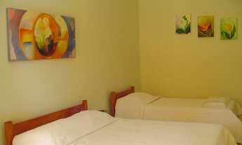 Imagem 6: Imóvel Residencial e Comercial - Centro de Silva Jardim - RJ