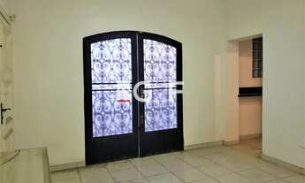 Imagem 5: Casa comercial Jardim Guanabara