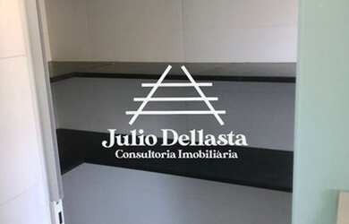 Imagem 7: Bauru - Casa em Condomínio Padrão - Residencial Villa Lobos