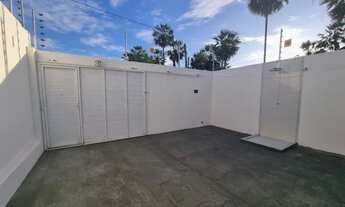 Imagem 3: Casa de repasse 2 quartos em itaitinga bairro barrocao