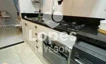 Imagem 6: Apartamento-À VENDA-Irajá-Rio de Janeiro-RJ