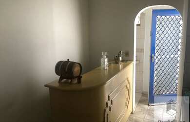 Imagem 6: Vendo Casa no Jardim da Gloria, 110m²