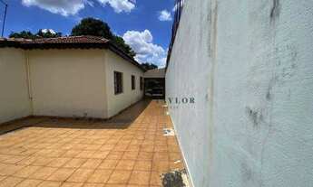 Imagem 6: Casa com 4 dormitórios, 200 m² - venda por R$ 2.900.000,00 ou aluguel por R$ 11.500,00/mês