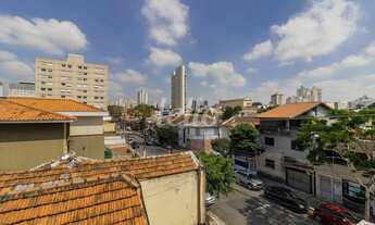Imagem 5: São Paulo - Apartamento Padrão - Mooca
