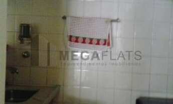 Imagem 6: FLAT PARA LOCAÇÃO NA RUA DOS FRANCESES!