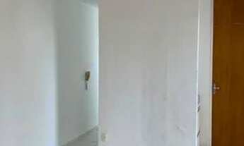 Imagem 2: Venda de Apartamento