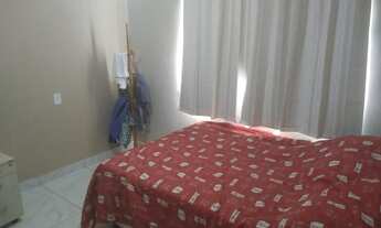 Imagem 2: Oportunidade!! Venda de apto no Richo Fundo 1