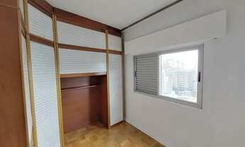 Imagem 5: SAO PAULO - Apartamento padrao - VILA MADALENA