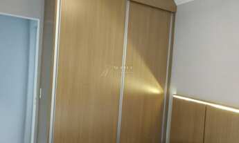 Imagem 3: Apartamento a Venda no bairro Vila São José (cidade Dutra) - São Paulo, SP