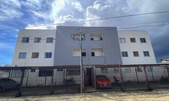 Imagem: Apartamento para Alugar próximo ao Shopping