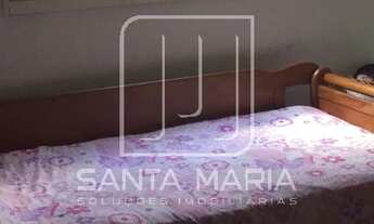 Imagem 3: Casa (sobrado na rua) 4 dormitórios/suite, cozinha planejada