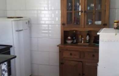 Imagem 7: Casa com terreno de 200 m² na cidade de Delfim Moreira - Sul de Minas Gerais