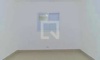 Imagem 7: Apartamento para Aluguel - Parque Maria Helena, 1 Quarto, 31 m2