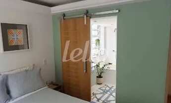 Imagem 7: São Paulo - Apartamento Padrão - Paraíso