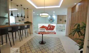 Imagem 6: Apartamento à venda, 50 m² por R$ 340.000,00 - Ipiranga - São Paulo/SP