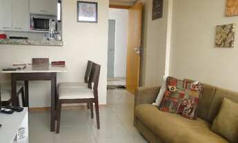 Imagem 5: Alugo Carmel em lagoa nova