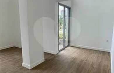 Imagem 3: 3 suítes em frente ao São Paulo Golf