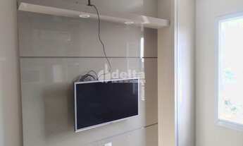 Imagem 7: Apartamento para aluguel, 3 quartos, 1 suíte, 2 vagas, Tubalina - Uberlândia/MG