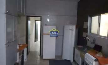 Imagem 6: Grande Chance no Litoral Casa 02 dorms, 02 vagas por 360 mil