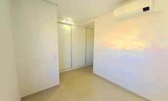 Imagem 5: Apartamento para aluguel, 3 quartos, 1 suíte, 2 vagas, Vila Santa Rosália - Limeira/SP