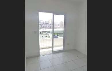 Imagem 2: Apartamento com 1 dorm, Boqueirao R$ 260mil