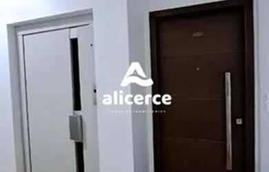 Imagem 5: Excelente Apartamento de 3 dormitórios no Kobrasol ,mobiliado