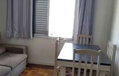 Imagem 5: Apartamento em Centro Histórico